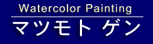 }cgQ