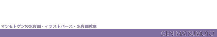 ^Cgo[1