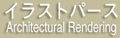 ^Cgo[3